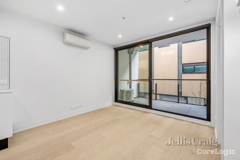 Property photo of 103/115 Church Street Richmond VIC 3121