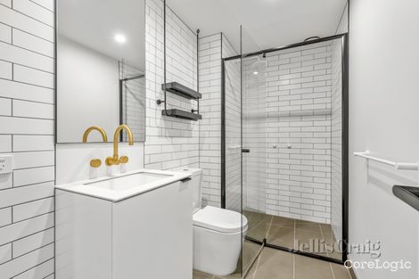 Property photo of 103/115 Church Street Richmond VIC 3121