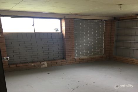 Property photo of 45 Approach Road Banyo QLD 4014