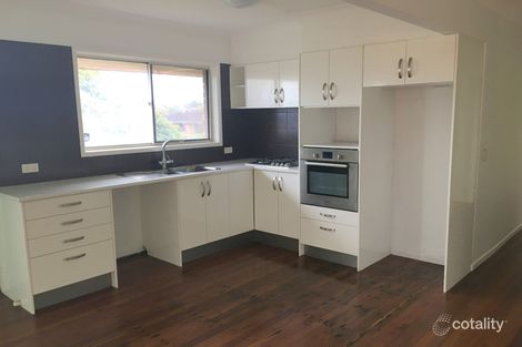 Property photo of 45 Approach Road Banyo QLD 4014