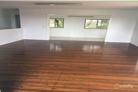 Property photo of 45 Approach Road Banyo QLD 4014