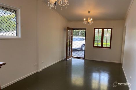 23 Cooroora Rise, Pomona, QLD 4568