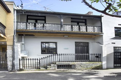 161 Crown St, Darlinghurst, NSW 2010