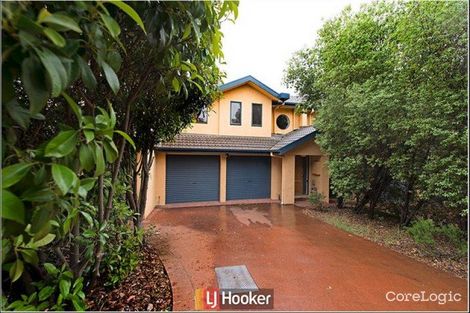 Property photo of 9 Domain Street Palmerston ACT 2913