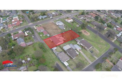 Property photo of 17 Phyllis Street Minto NSW 2566