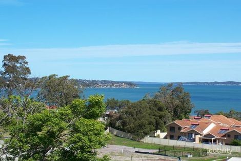 Property photo of 58 Thompson Road Speers Point NSW 2284