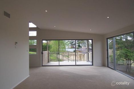 Property photo of 58 Thompson Road Speers Point NSW 2284
