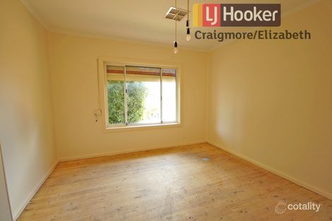Property photo of 39 Campbell Road Elizabeth Downs SA 5113