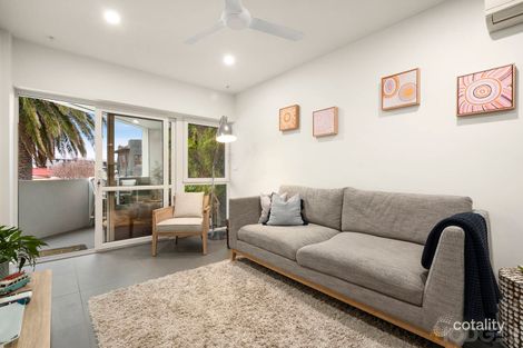 Property photo of 4/58 Station Street Sandringham VIC 3191