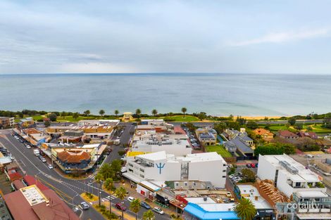 Property photo of 4/58 Station Street Sandringham VIC 3191