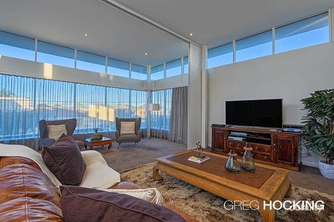 Property photo of 5 Napier Street Mentone VIC 3194