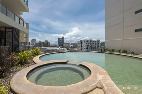 Property photo of 905/24 Litchfield Street Darwin City NT 0800