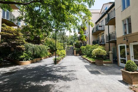 Property photo of 31/121 Rathdowne Street Carlton VIC 3053
