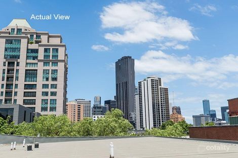Property photo of 31/121 Rathdowne Street Carlton VIC 3053