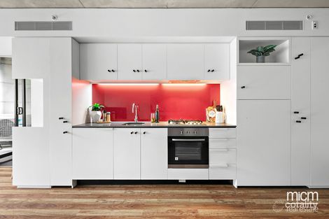 Property photo of 611/152-166 Sturt Street Southbank VIC 3006