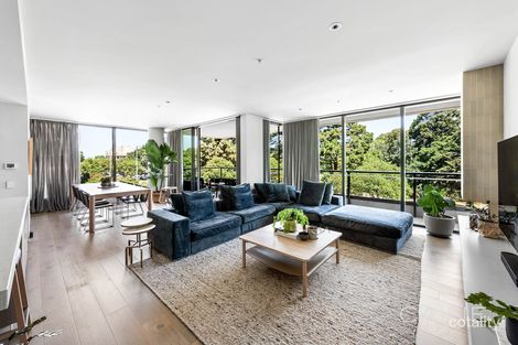 202/280 Albert St, East Melbourne, VIC 3002