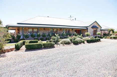 181 Angaston Rd, Nuriootpa, SA 5355