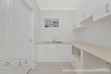 Property photo of 23/6 Everton Road Strathfield NSW 2135