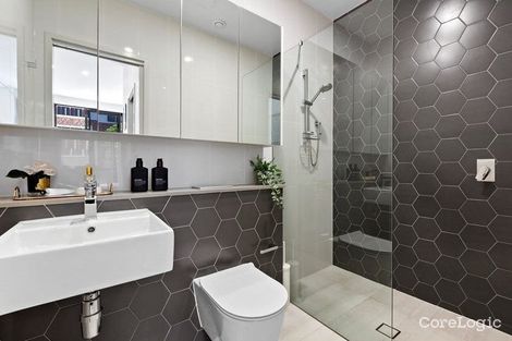 Property photo of 18/3 Confectioners Way Rosebery NSW 2018