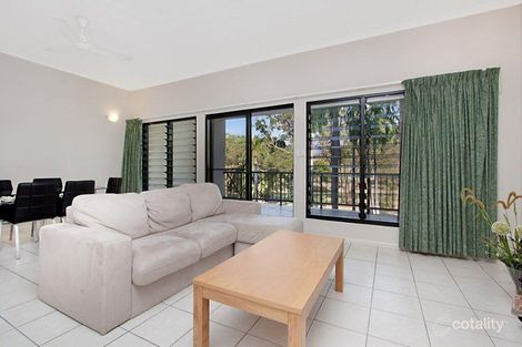 1/31 Lindsay St, Darwin City, NT 0800