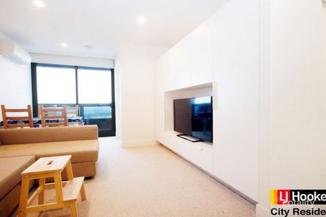 5002/500 Elizabeth St, Melbourne, VIC 3000