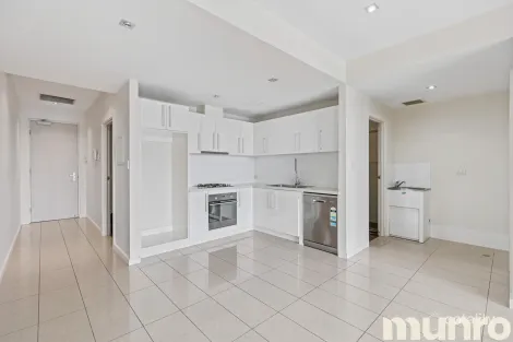 308/20-24 Metro Pde, Mawson Lakes, SA 5095