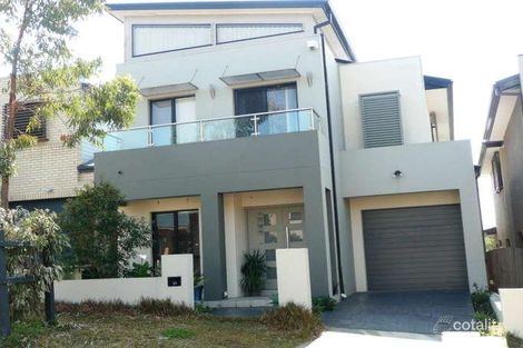 13 Wallan St, Pemulwuy, NSW 2145