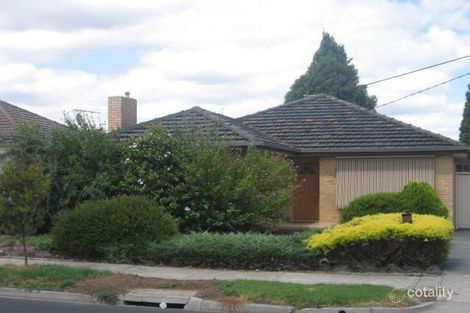 178 West St, Hadfield, VIC 3046