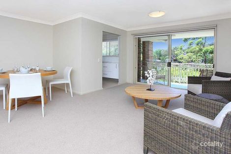 Property photo of 32/81 Willandra Road Narraweena NSW 2099