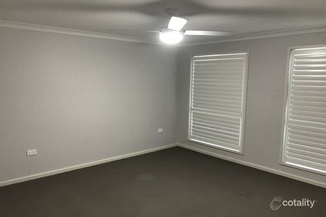 Property photo of 9 Drew Street Bonnells Bay NSW 2264