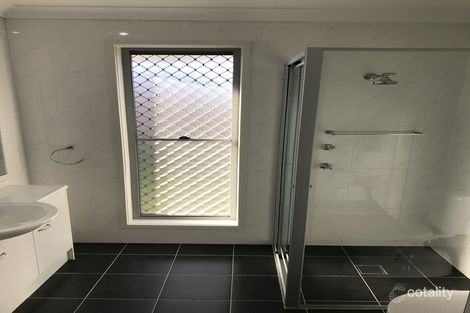 Property photo of 9 Drew Street Bonnells Bay NSW 2264