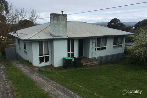 34 Hare St, Morwell, VIC 3840