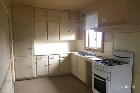 Property photo of 34 Hare Street Morwell VIC 3840