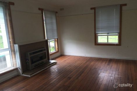 Property photo of 34 Hare Street Morwell VIC 3840