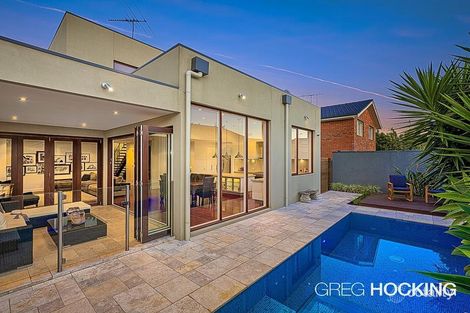 Property photo of 5 Napier Street Mentone VIC 3194