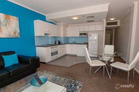 1108/243-271 Pyrmont St, Pyrmont, NSW 2009