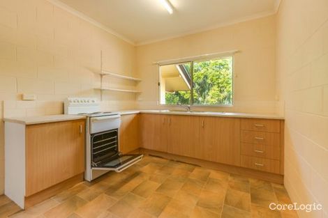 Property photo of 5/13-17 Oyster Court Trinity Beach QLD 4879