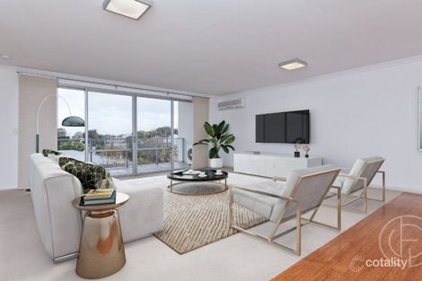 8/137 Cambridge St, West Leederville, WA 6007