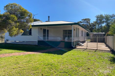 47 Miscamble St, Roma, QLD 4455