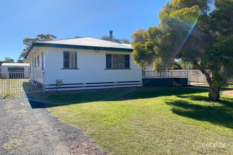 Property photo of 47 Miscamble Street Roma QLD 4455