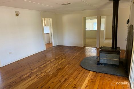 Property photo of 47 Miscamble Street Roma QLD 4455