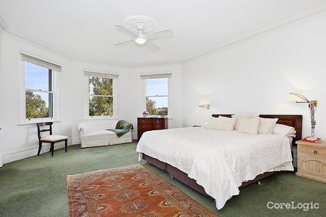 Property photo of 2 Busby Parade Bronte NSW 2024
