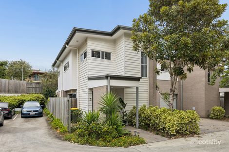 19/33 Lacey Rd, Carseldine, QLD 4034