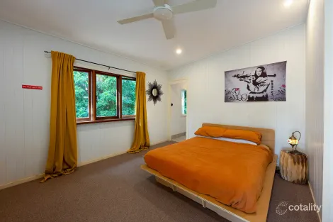 Property photo of 170 Billinudgel Road Billinudgel NSW 2483