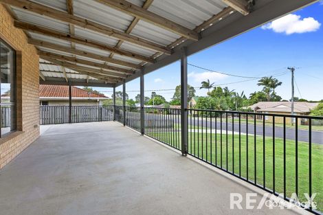 Property photo of 10 Romeck Crescent Urraween QLD 4655