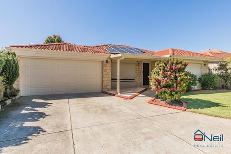 12 Ralphs St, Seville Grove, WA 6112