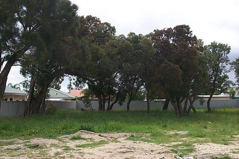 Property photo of 27 Crowthorn Cross Erskine WA 6210