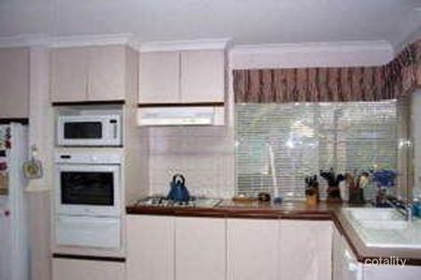 Property photo of 3 Tiarella Place Canning Vale WA 6155