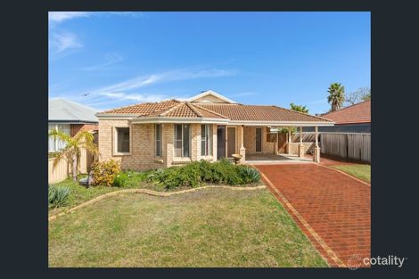 205 Currie St, Warnbro, WA 6169