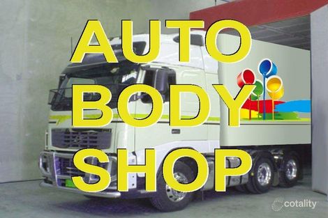 5 Gibbens Rd, West Gosford, NSW 2250